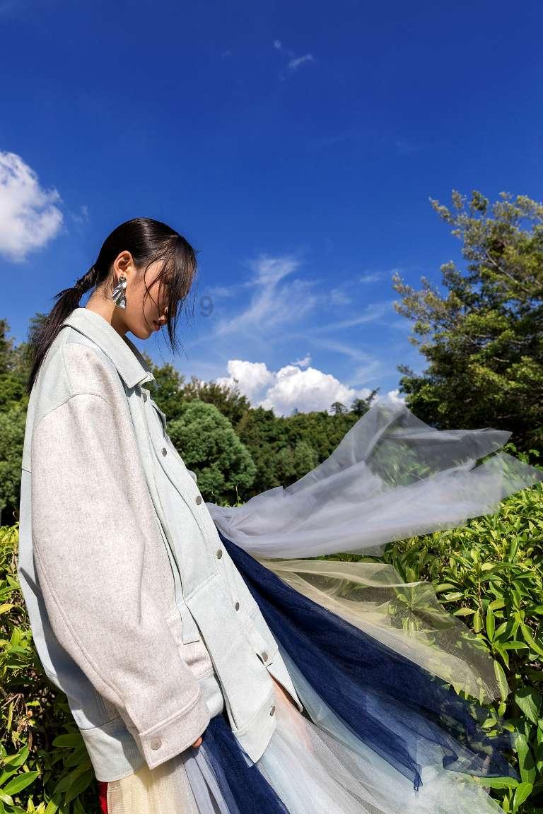 非常有钱的出生时辰龙