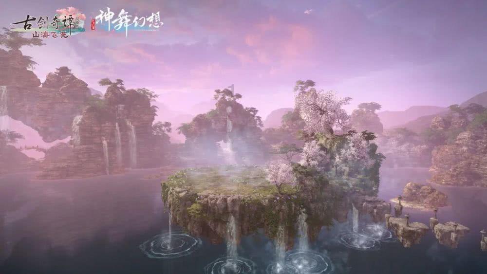 委员请提案 | 巩书凯：建议对制造业企业采购数字化产品给予支持和激励