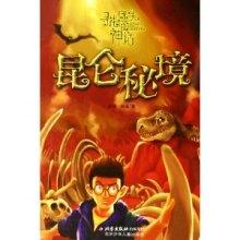 卓越集团:创新营销积蓄热度 步步为赢未来可期