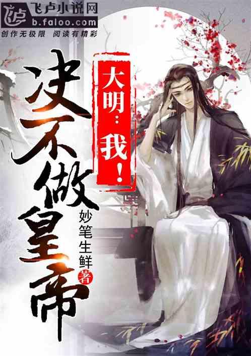 全民吸猫,这是最好的时代,也是最坏的时代