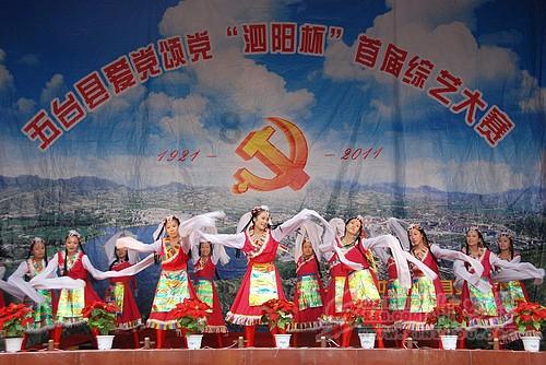 潜能恒信(300191.SZ):2023年度预亏1.11亿元–1.35亿元