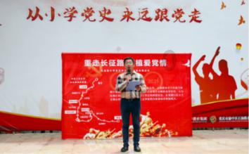 俄国防部：防空系统一天内击落28架乌军无人机和3枚多管火箭炮