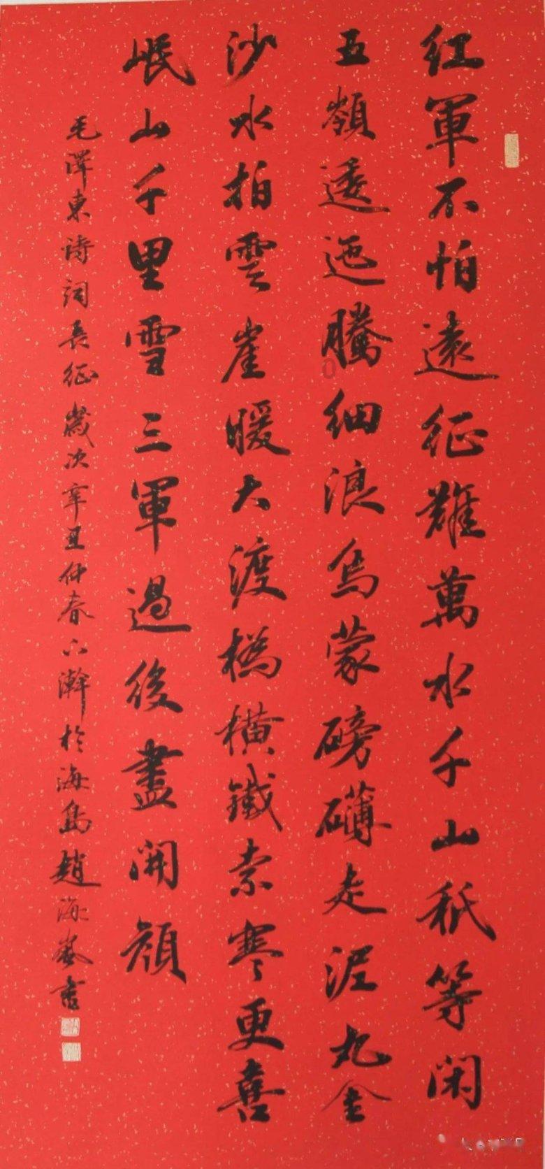 正规的家庭教育机构有哪些,告别懒散,让孩子变得勤奋:家长必学的教育方法
